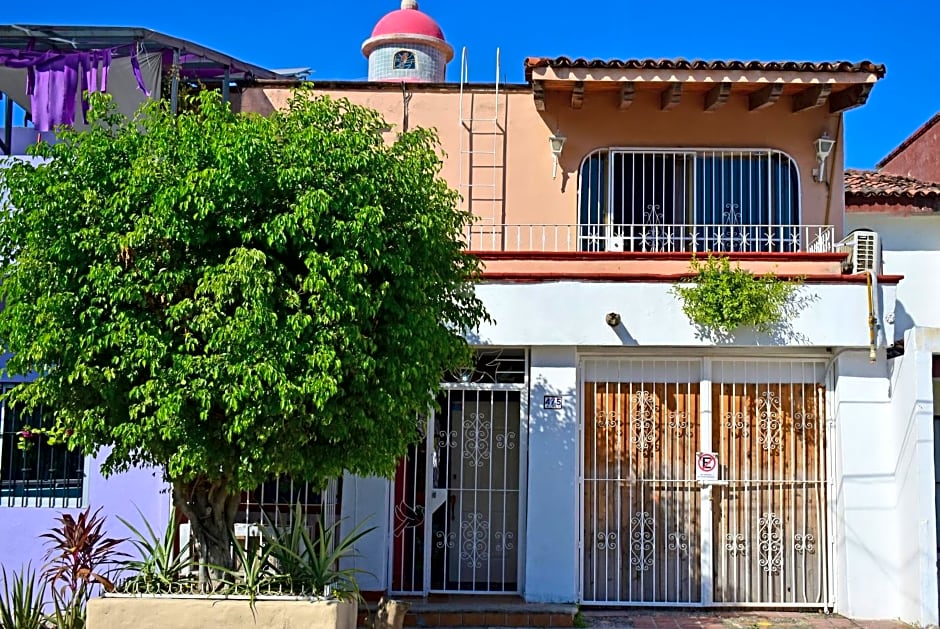 My Local Home Vallarta