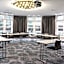 Vienna House Easy by Wyndham Castrop-Rauxel