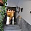 Casa Raffaele Conforti