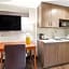 Comfort Suites Columbia at Harbison