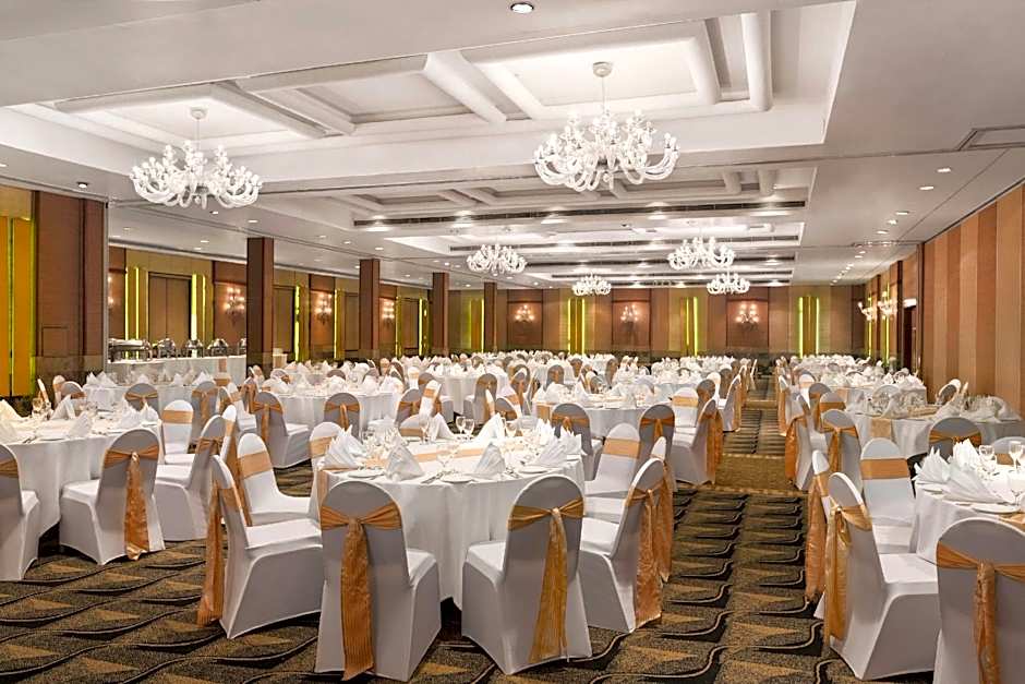 Ramada by Wyndham Colombo
