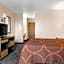 Super 8 by Wyndham Bourbonnais/Kankakee Area