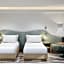 Hotel Palais de la Mediterranee - The Unbound Collection by Hyatt