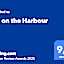 Inn on the Harbour