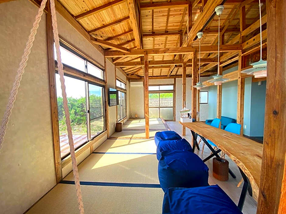 Amami - Hotel - Vacation STAY 09731v
