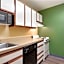 Extended Stay America Suites - South Bend - Mishawaka - South