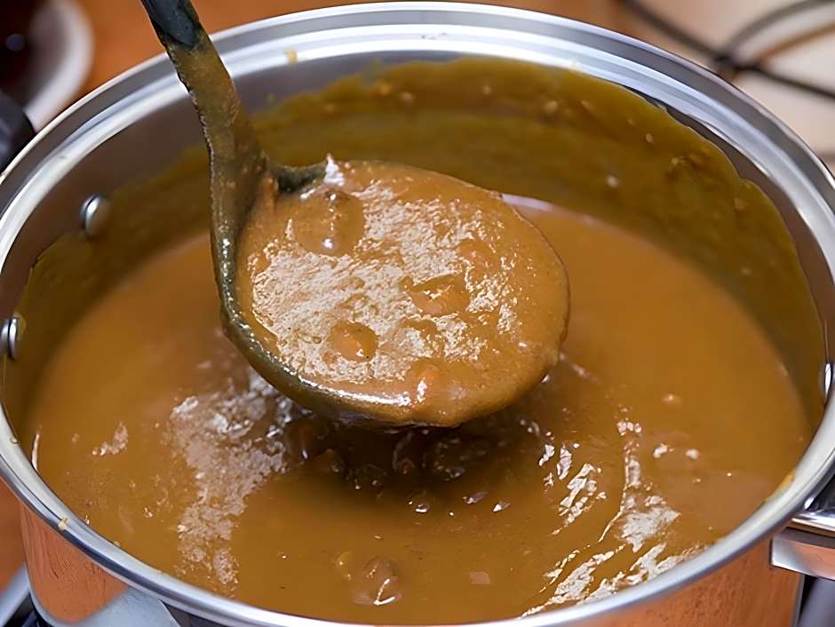 Extol Inn Kumamoto Suizenji