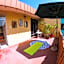 Casa de las Palmas Guest House