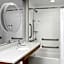 SpringHill Suites by Marriott Sioux Falls