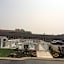 Caravan Motel