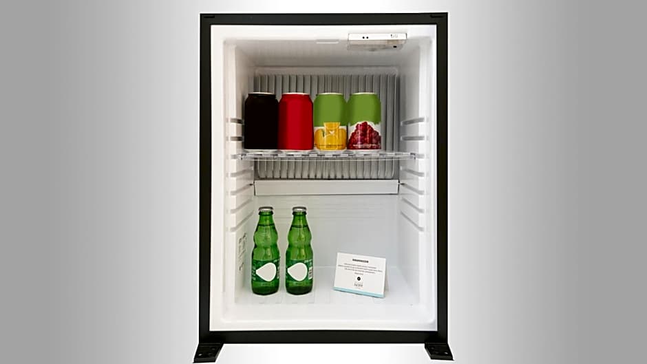 Wish More Hotel Istanbul