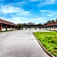 OYO The Rivenhall Hotel in Witham, Chelmsford