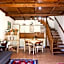 Selvicolle Country House