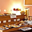 Vald Hotel
