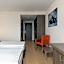 Intercityhotel Dresden