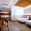 The Mahata
