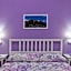 B&B Rest a Napoli