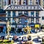 Lavande Hotels Wanzai Ancient City