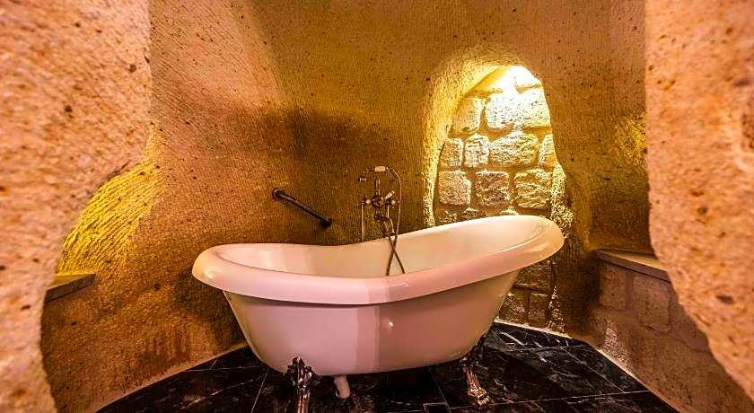 Signature Cave Cappadocia, Trademark Collection by Wyndham