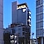 9h nine hours Nagoya station