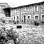 Relais La Colombara Spa & Wellness