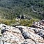 YHA Grampians Eco, Halls Gap
