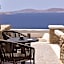 Amazon Mykonos Resort & Spa