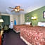 Days Inn by Wyndham Southern Hills/ORU