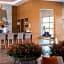 TUI Blue Barut Andiz - All Inclusive - Adults Only