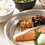 Cypressinn Tokyo
