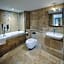 The Kings Arms, WorldHotels Distinctive