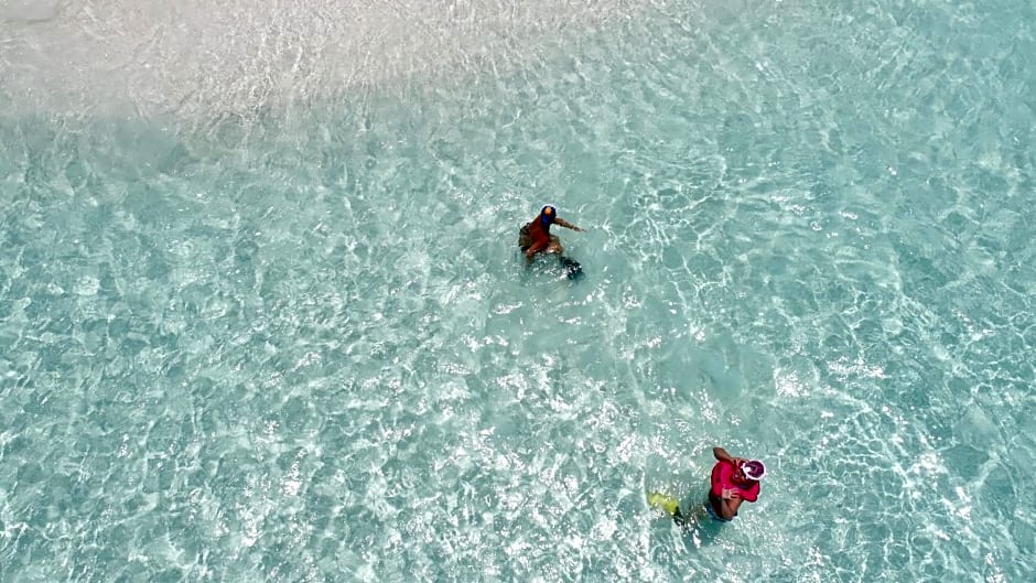 Asia Inn Maldives