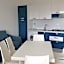 Residence Bandiera Blu