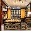 The Ritz-Carlton Dallas