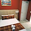 Hotel Phenix Paris