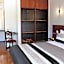 Residencial Pinho Verde