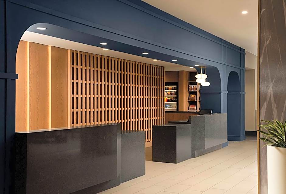 Hotel Fera Anaheim, a DoubleTree by Hilton