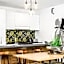 Byron Butter Factory Apartments
