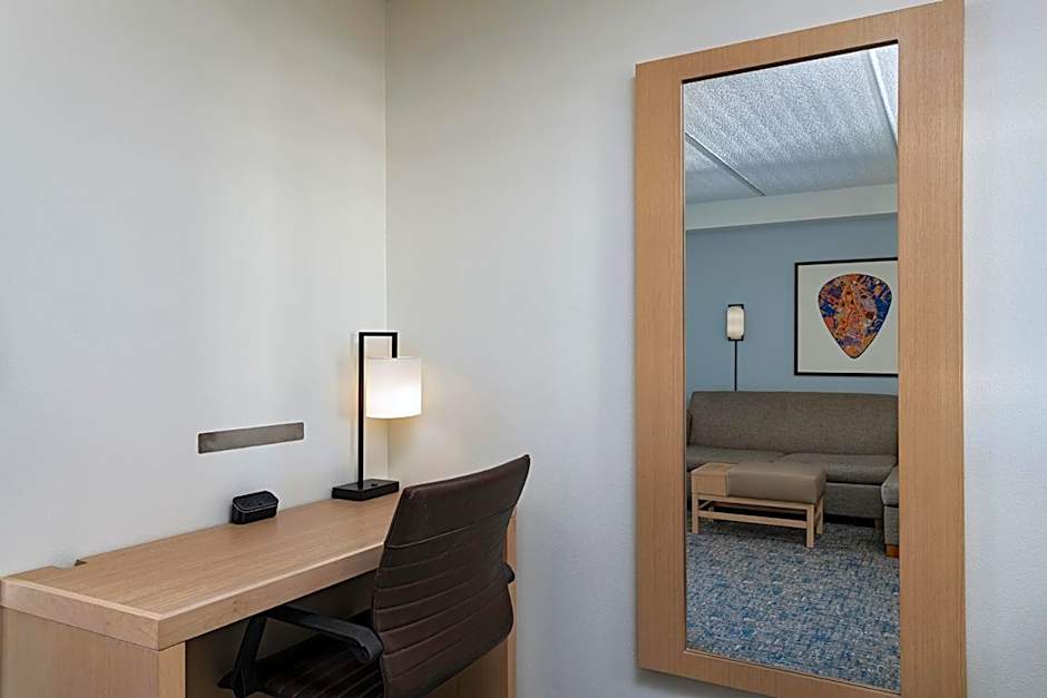 Hyatt Place Austin/Arboretum