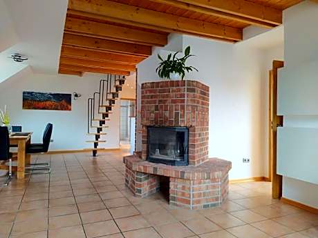 Koschinski Holiday Home 2SZ 2BZ