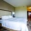 Hampton Inn By Hilton Somerset