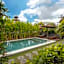 BUBU CANGGU Guesthouse