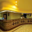 Side Palm D'or Hotel