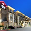 Best Western Plus Port of Camas-Washougal Convention Center