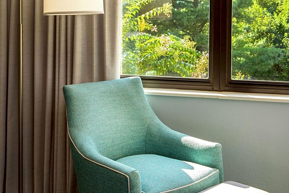 DoubleTree by Hilton Columbia