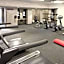 Courtyard by Marriott Greenville Haywood Mall