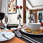 SITHALA VILLA SEMINYAK