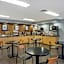 Best Western DuBois Hotel