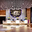 WM Hotel Hong Kong, Vignette Collection By IHG