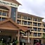 Putra Brasmana Hotel